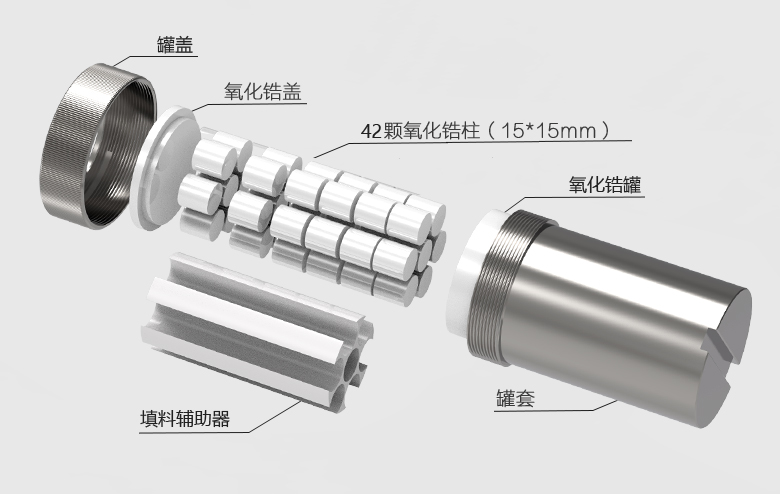 细节图F-XRT180(3).jpg