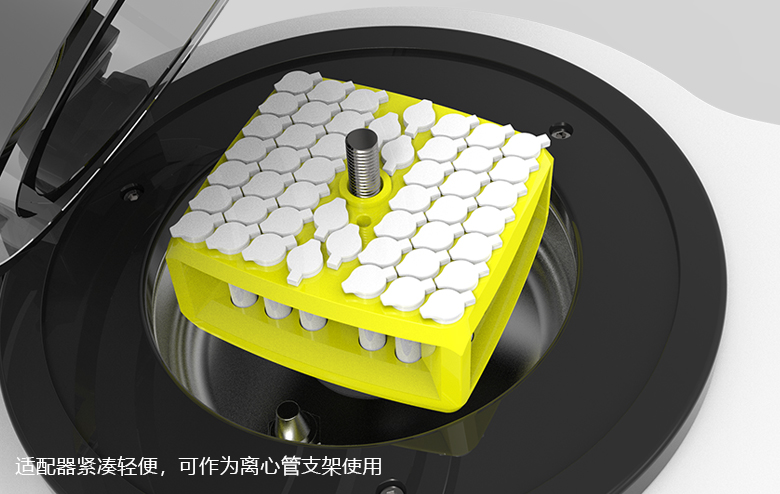 细节图F-GT48(3).jpg