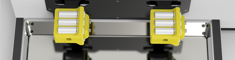 参数图F-MM500-P.jpg