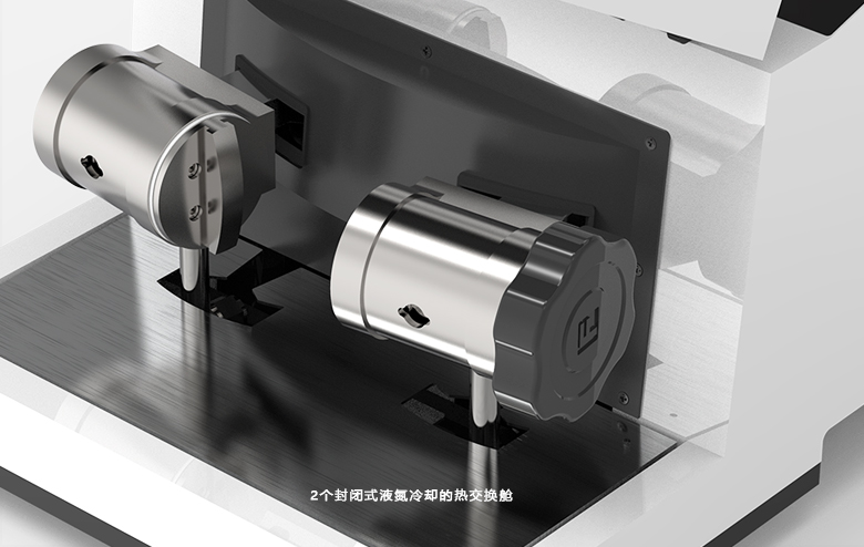 细节图F-MM400-L（2）.jpg