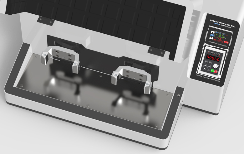 1757902900498262.jpg 细节图F-MM500.jpg