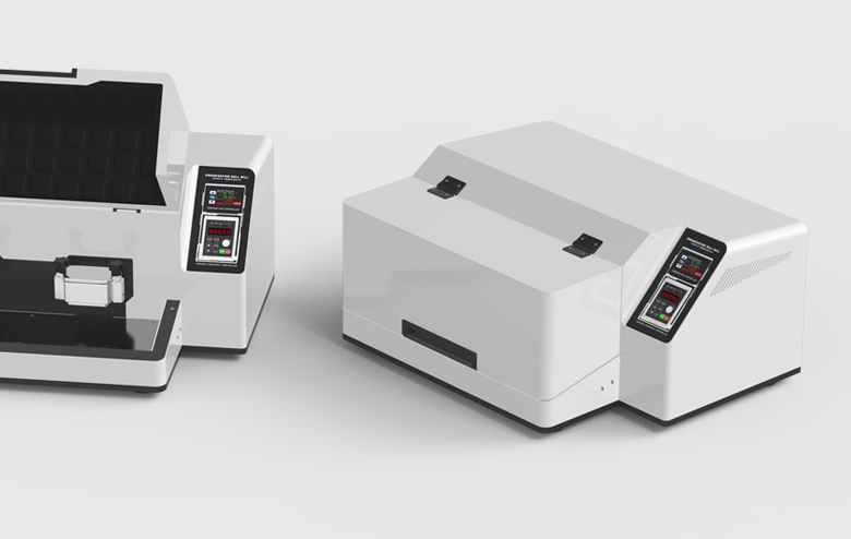 1757904246755168.jpg 细节图F-MM500(3).jpg