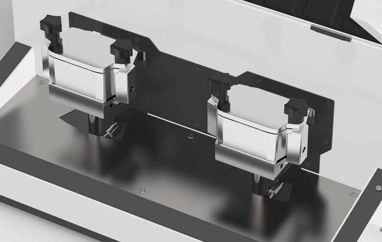 1757906321155945.jpg 细节图F-MM500-L.jpg