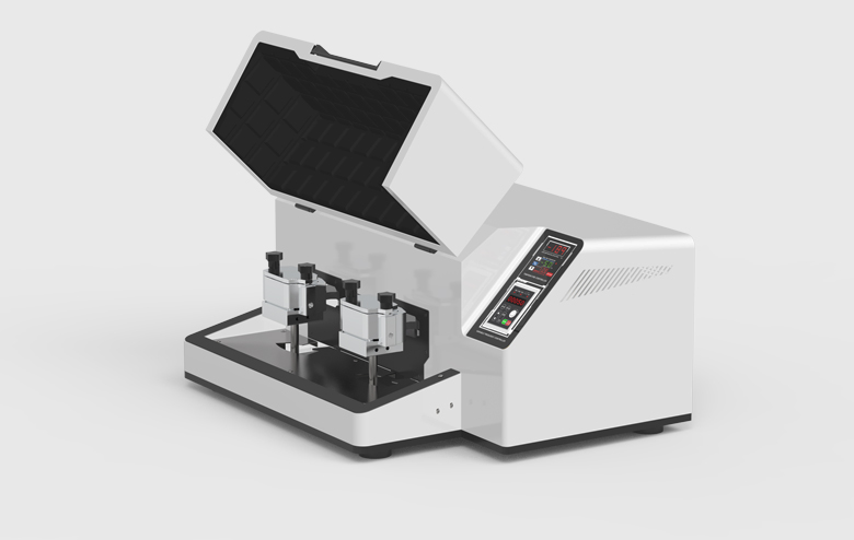 1757907370877211.jpg 细节图F-MM500-L(1).jpg