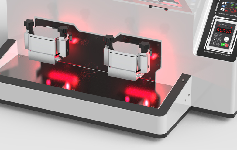 1757914098486250.jpg 细节图F-MM500-H.jpg