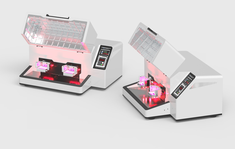 1757924075114537.jpg 细节图F-MM500-H(2).jpg