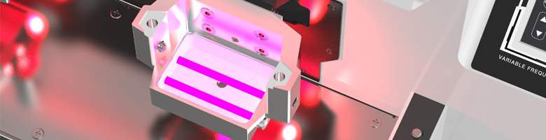 1757994220555037.jpg 参数图F-MM500-H.jpg