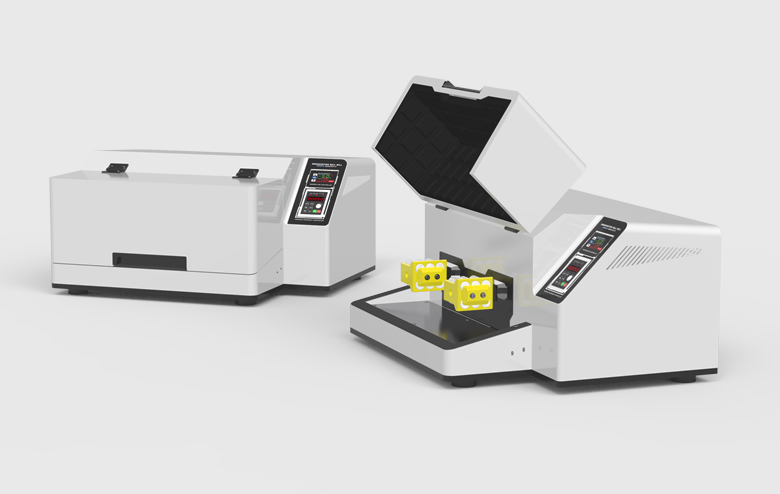 1757998065102457.jpg 细节图F-MM500-P.jpg