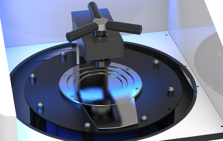 1759970629730476.jpg 细节图F-VD2000(2).jpg