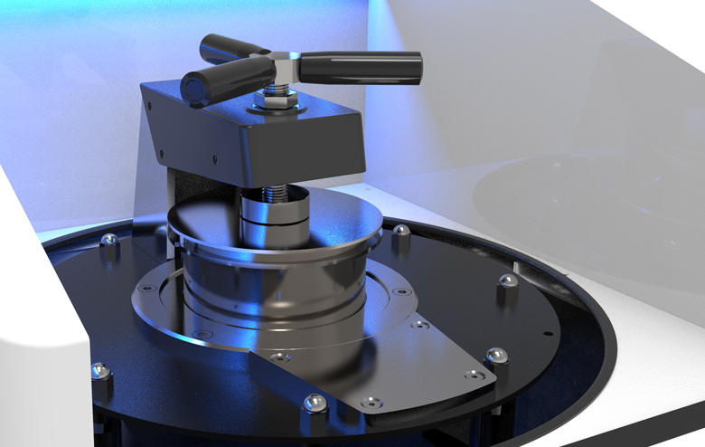 1759970644725940.jpg 细节图F-VD2000.jpg