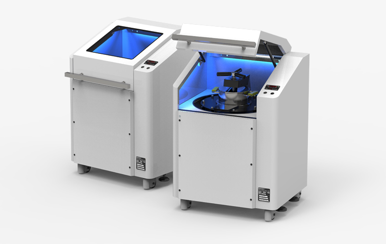 1759970763498331.jpg 细节图F-VD2000(3).jpg