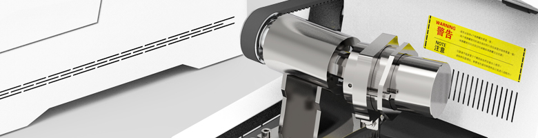 1763539120220516.jpg 参数图F-VC100.jpg