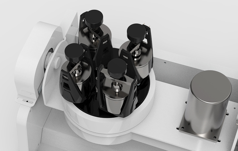 1764312207511973.jpg 细节图F-P400E(2).jpg